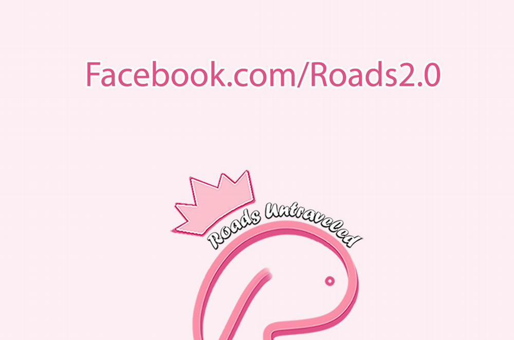 Yêu Anh, Chàng Đại Úy 47 trang 21