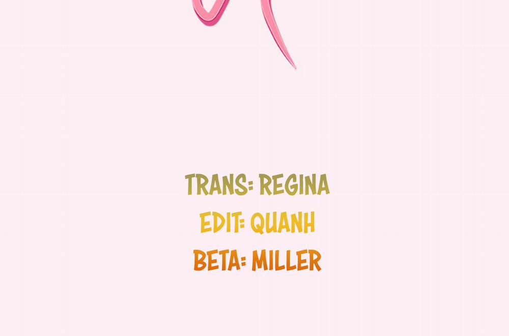 Yêu Anh, Chàng Đại Úy 47 trang 22