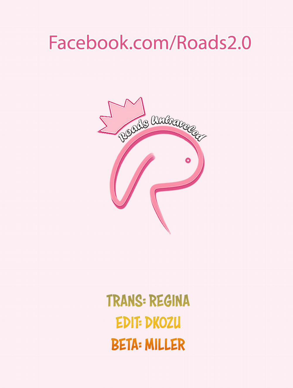 Yêu Anh, Chàng Đại Úy 54 trang 11