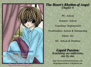 Đọc truyện Yêu Anh Đến Tận Cùng Xin Đừng Buông Tay!