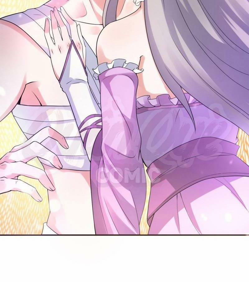 Yêu Đạo Chí Tôn Yêu Hoàng Trở Về 10 trang 28