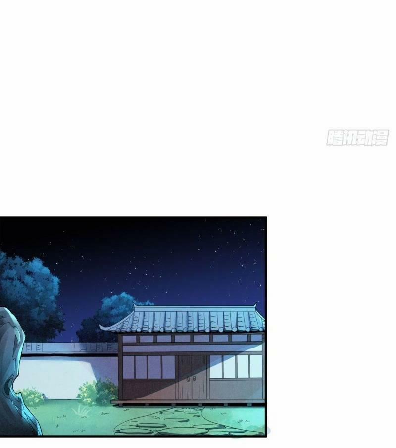 Yêu Đạo Chí Tôn Yêu Hoàng Trở Về 10 trang 29