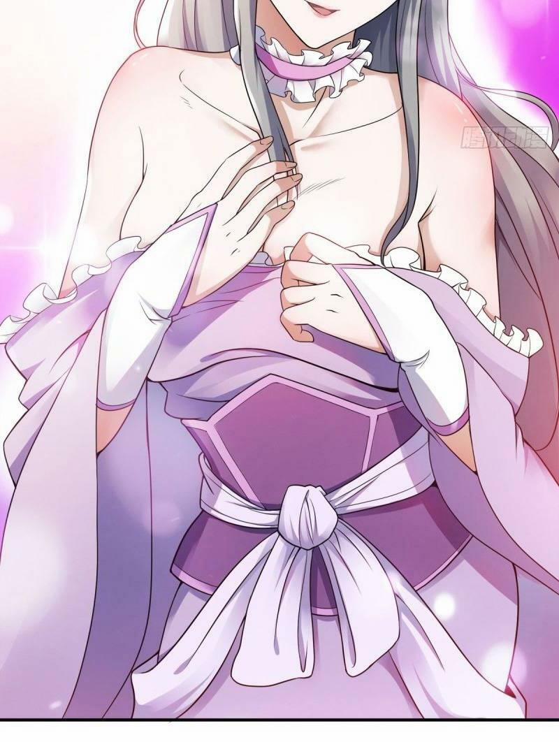 Yêu Đạo Chí Tôn Yêu Hoàng Trở Về 10 trang 32