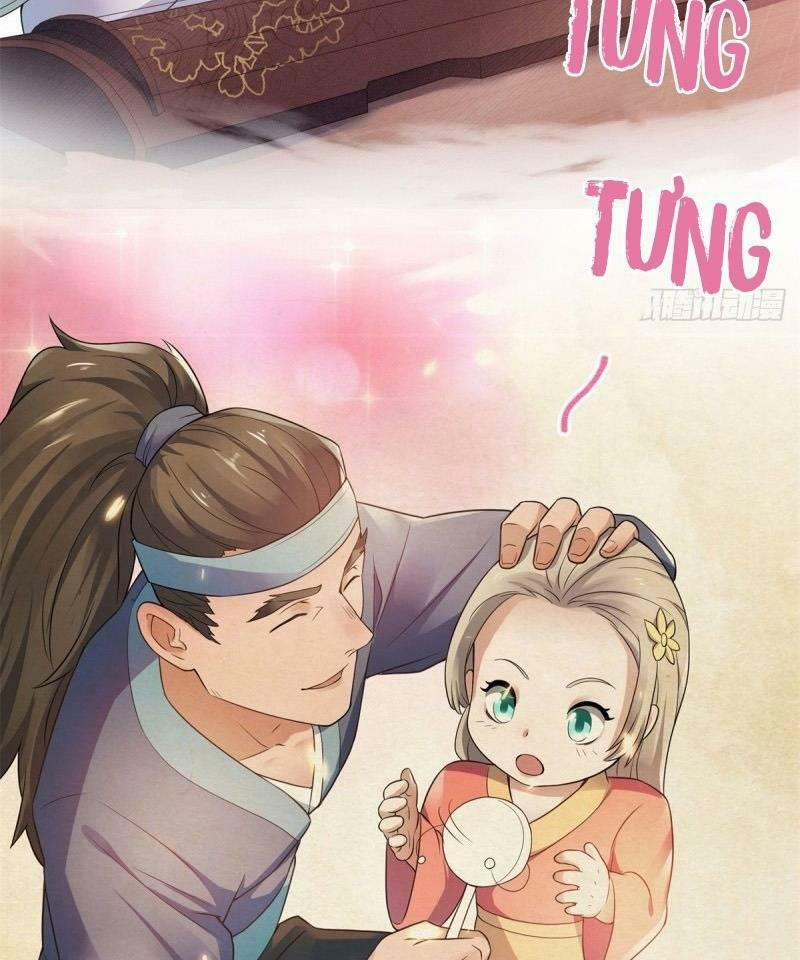 Yêu Đạo Chí Tôn Yêu Hoàng Trở Về 12 trang 7