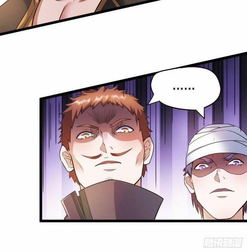 Yêu Đạo Chí Tôn Yêu Hoàng Trở Về 13 trang 29