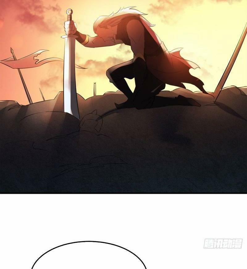 Yêu Đạo Chí Tôn Yêu Hoàng Trở Về 13 trang 3