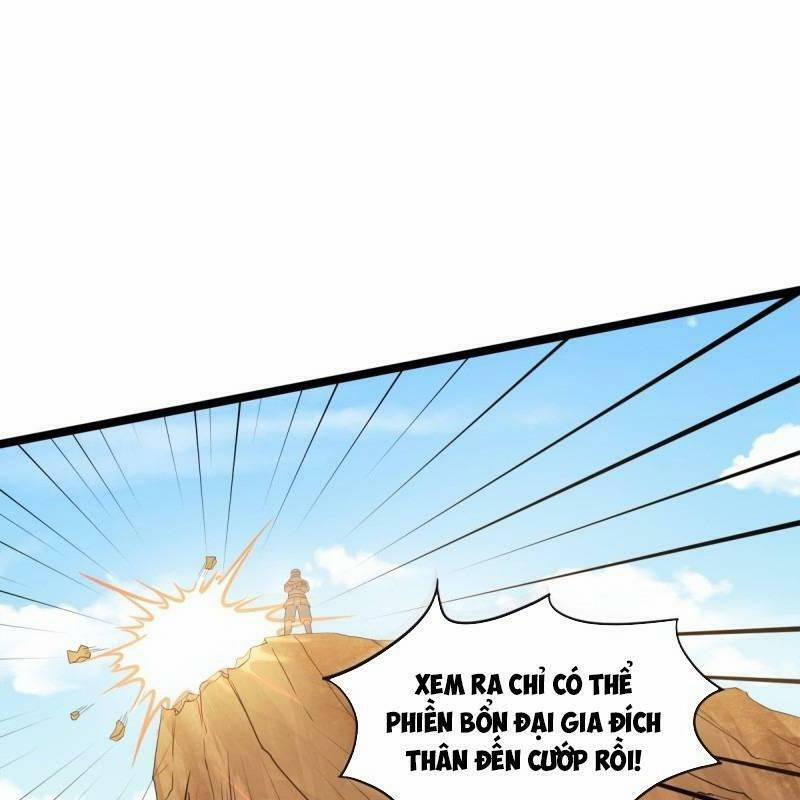 Yêu Đạo Chí Tôn Yêu Hoàng Trở Về 13 trang 30