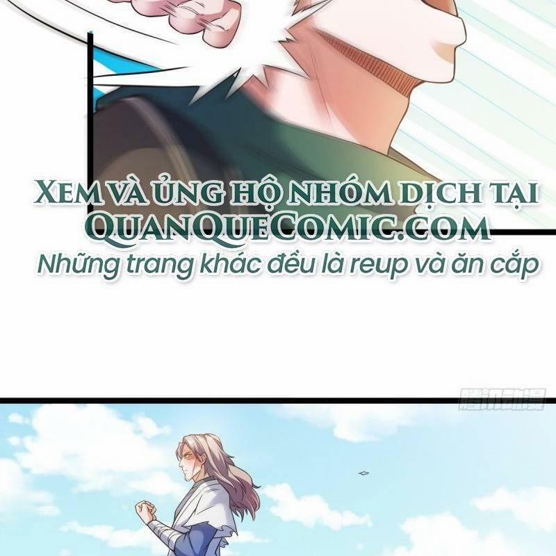 Yêu Đạo Chí Tôn Yêu Hoàng Trở Về 13 trang 40