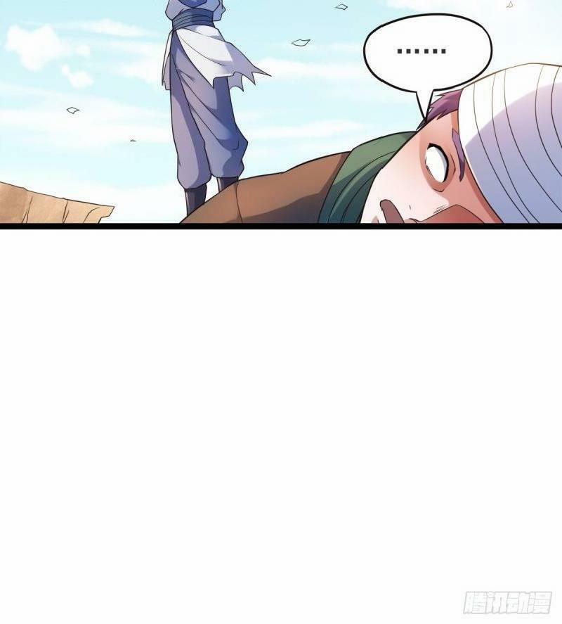 Yêu Đạo Chí Tôn Yêu Hoàng Trở Về 13 trang 41