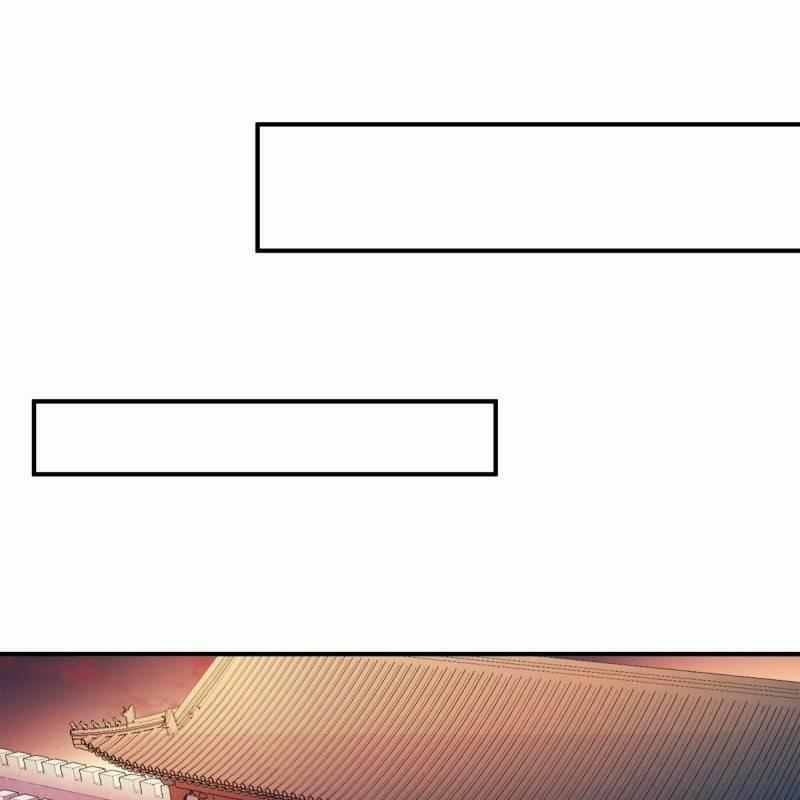 Yêu Đạo Chí Tôn Yêu Hoàng Trở Về 13 trang 6