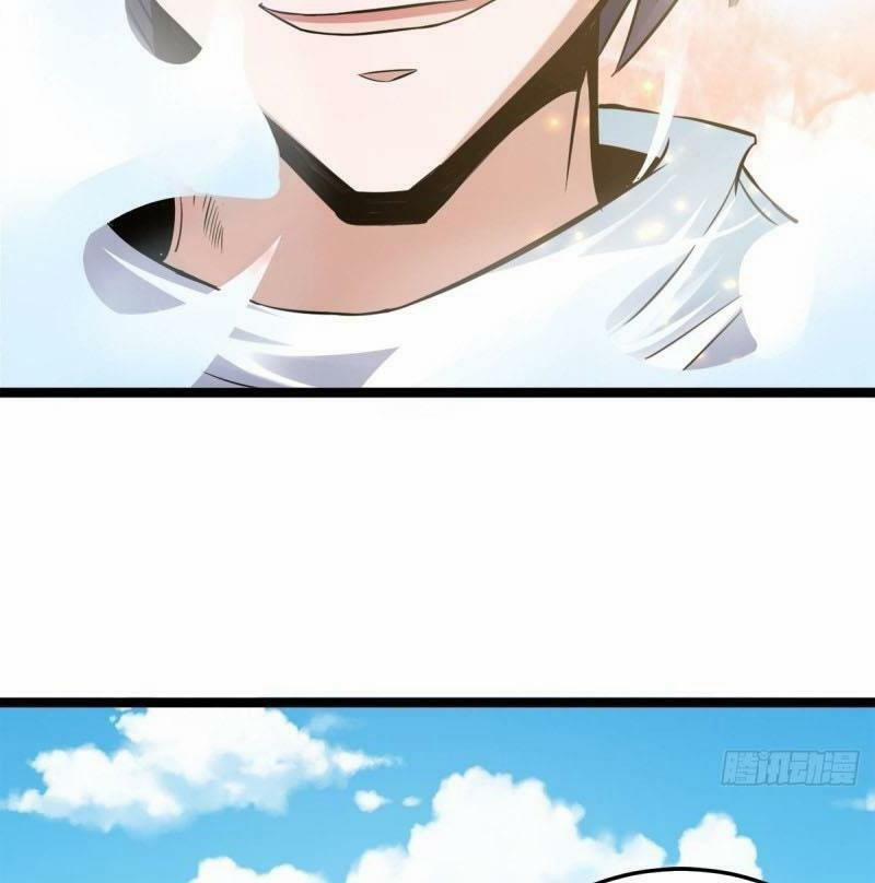 Yêu Đạo Chí Tôn Yêu Hoàng Trở Về 14 trang 25