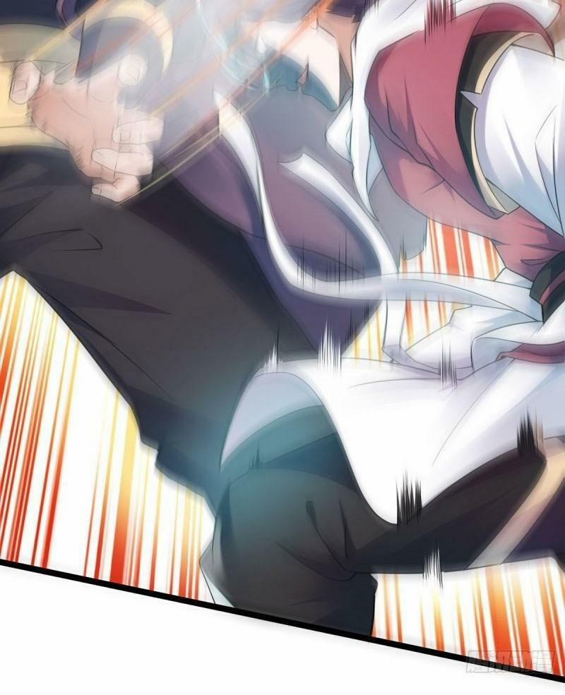 Yêu Đạo Chí Tôn Yêu Hoàng Trở Về 15 trang 11