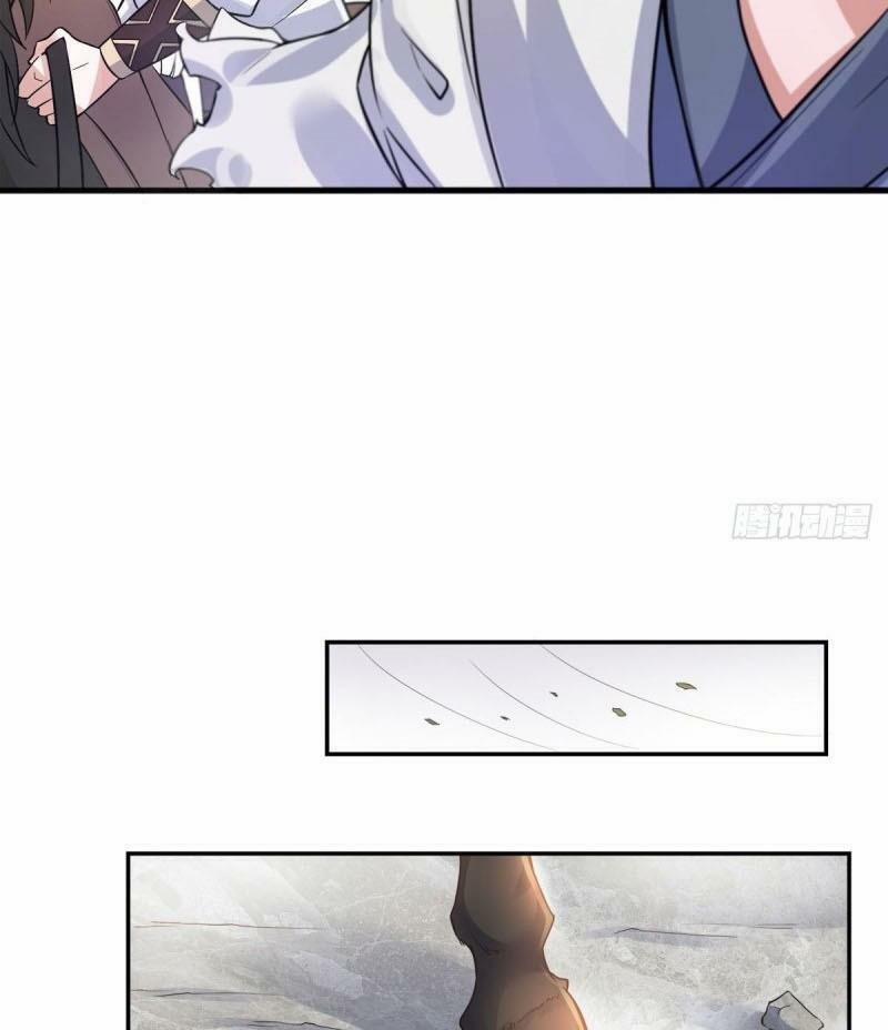 Yêu Đạo Chí Tôn Yêu Hoàng Trở Về 16 trang 13