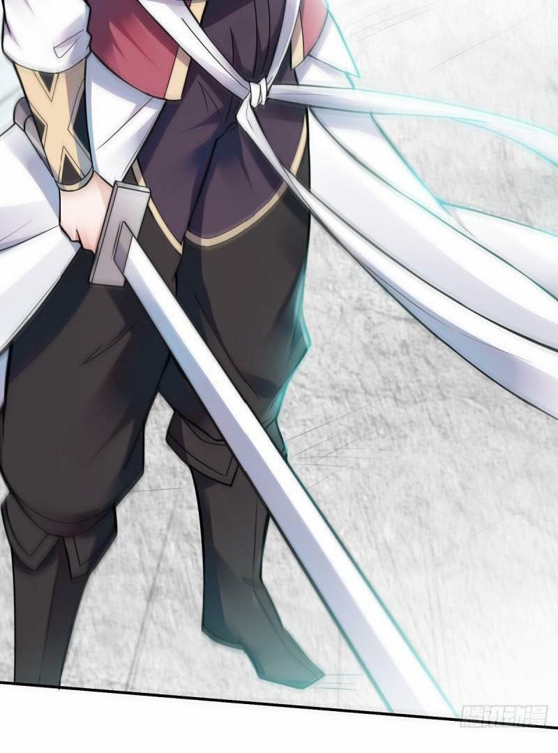 Yêu Đạo Chí Tôn Yêu Hoàng Trở Về 17 trang 19