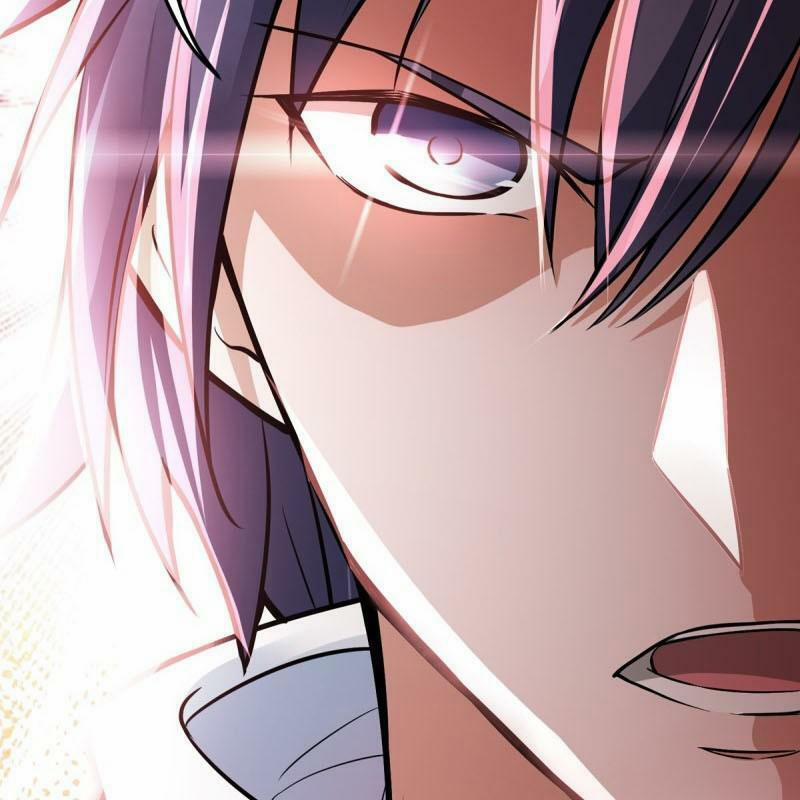 Yêu Đạo Chí Tôn Yêu Hoàng Trở Về 17 trang 24