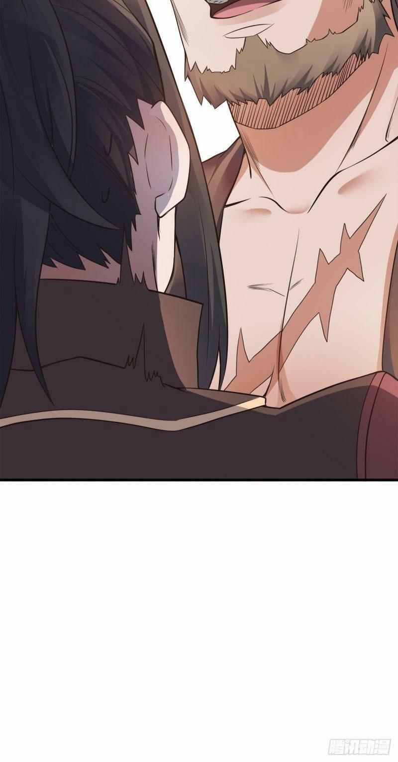 Yêu Đạo Chí Tôn Yêu Hoàng Trở Về 17 trang 45