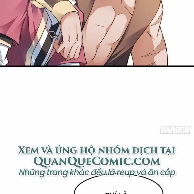 Yêu Đạo Chí Tôn Yêu Hoàng Trở Về 17 trang 51