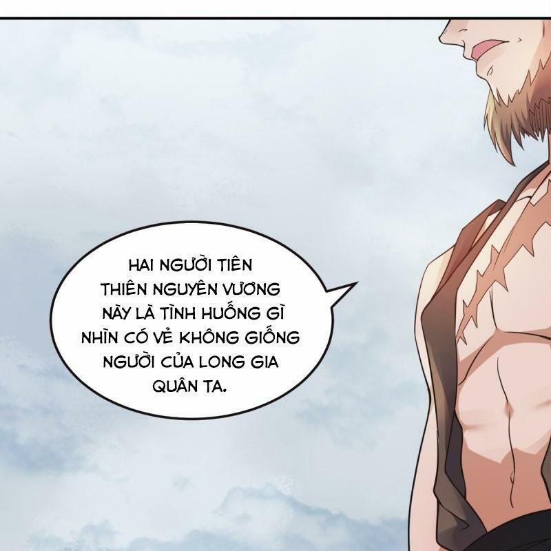 Yêu Đạo Chí Tôn Yêu Hoàng Trở Về 17 trang 53