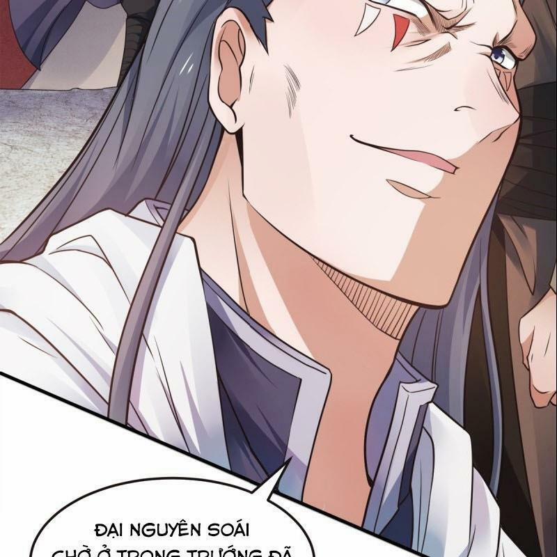 Yêu Đạo Chí Tôn Yêu Hoàng Trở Về 17 trang 61