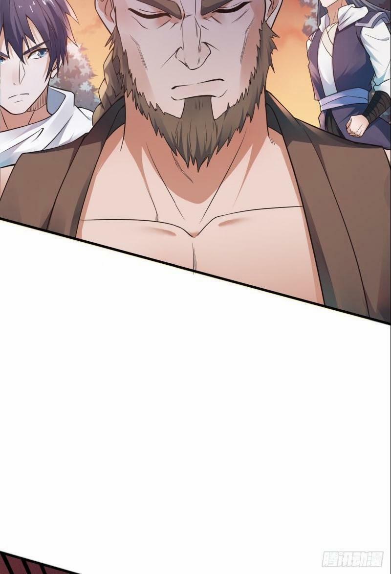 Yêu Đạo Chí Tôn Yêu Hoàng Trở Về 17 trang 63