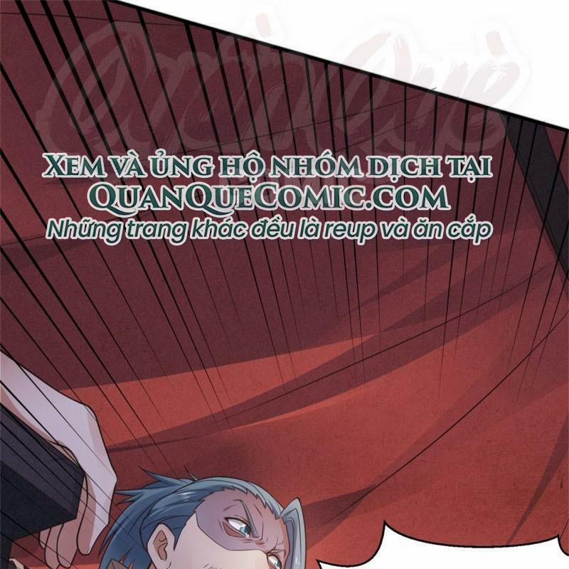 Yêu Đạo Chí Tôn Yêu Hoàng Trở Về 17 trang 64