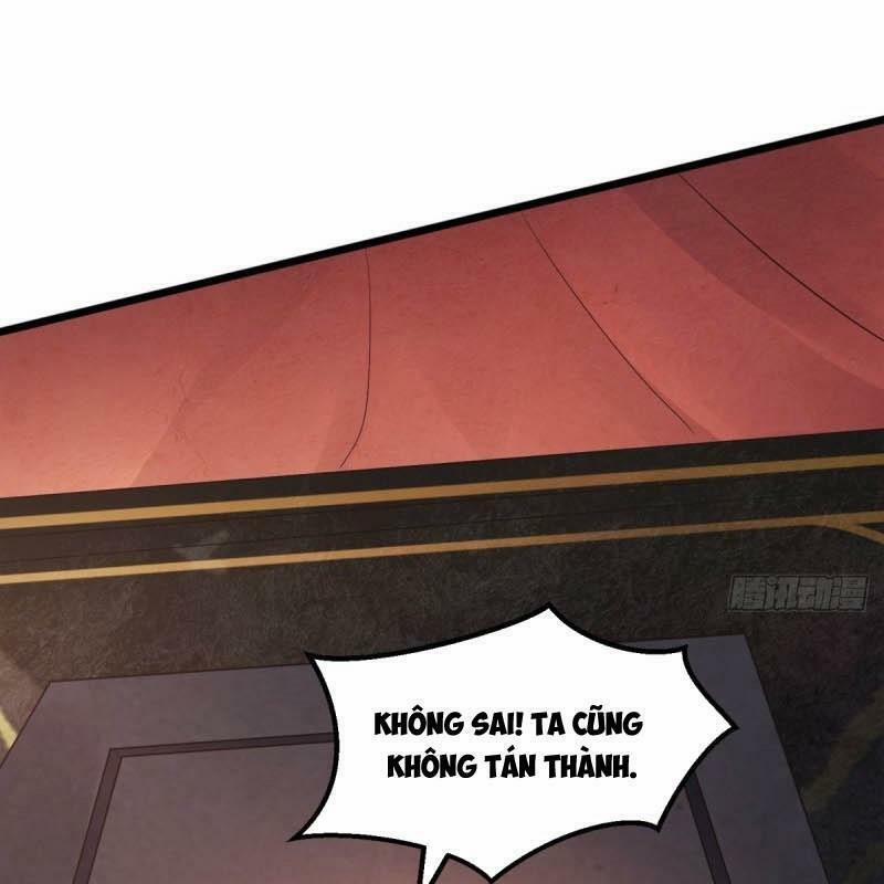 Yêu Đạo Chí Tôn Yêu Hoàng Trở Về 18 trang 14