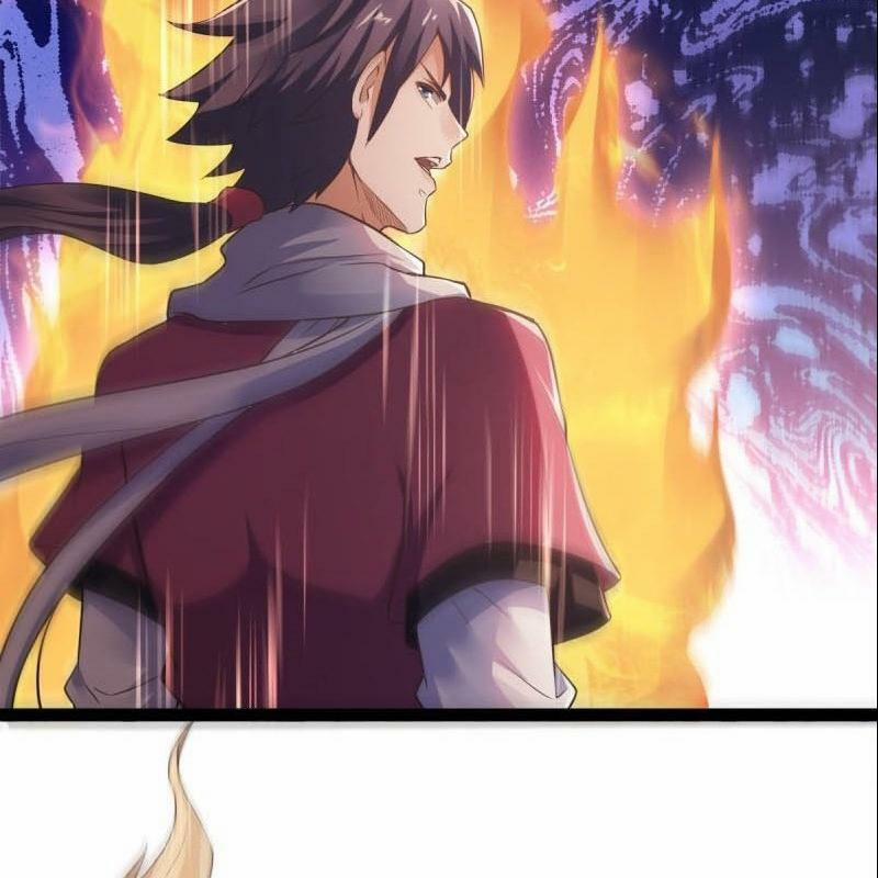 Yêu Đạo Chí Tôn Yêu Hoàng Trở Về 18 trang 26