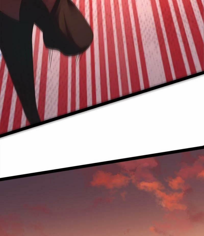 Yêu Đạo Chí Tôn Yêu Hoàng Trở Về 18 trang 29