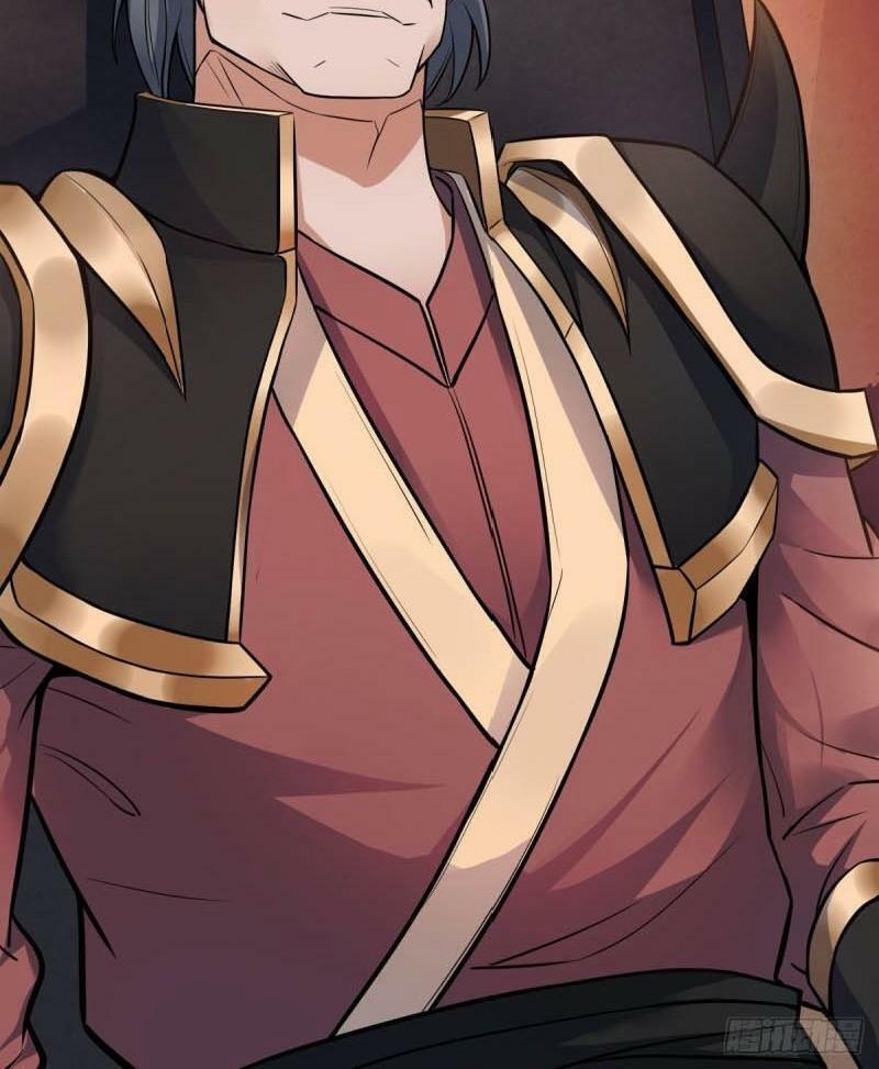 Yêu Đạo Chí Tôn Yêu Hoàng Trở Về 18 trang 7