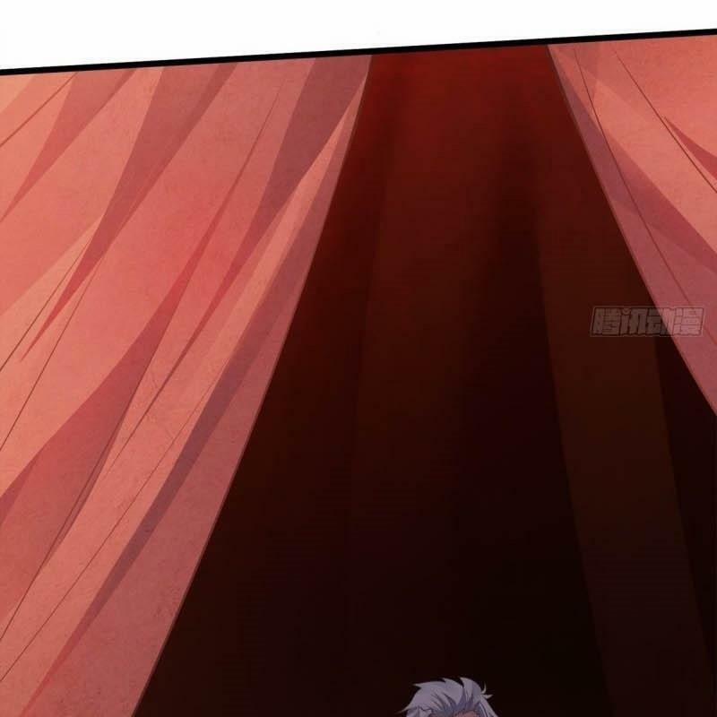 Yêu Đạo Chí Tôn Yêu Hoàng Trở Về 19 trang 14