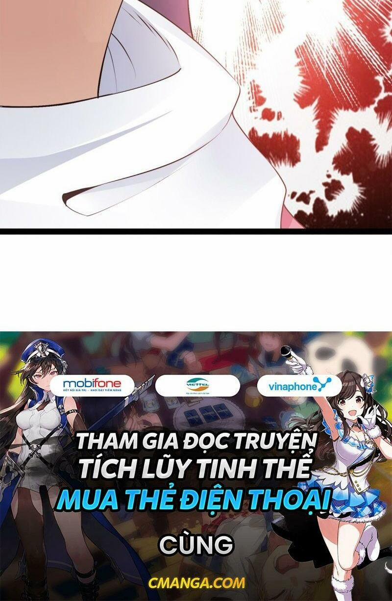 Yêu Đạo Chí Tôn Yêu Hoàng Trở Về 20 trang 30