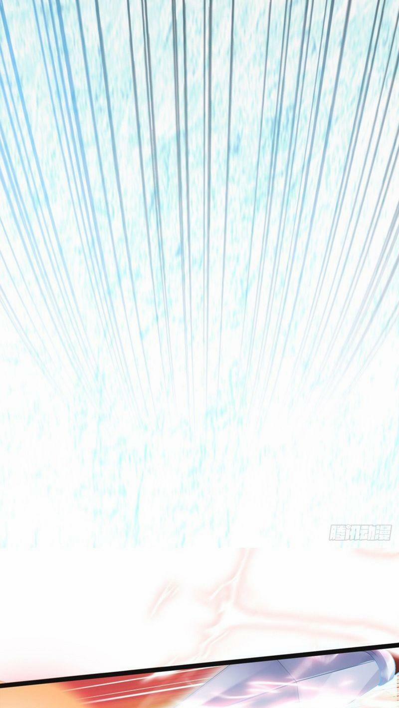 Yêu Đạo Chí Tôn Yêu Hoàng Trở Về 21 trang 10