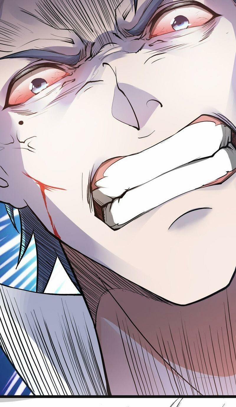 Yêu Đạo Chí Tôn Yêu Hoàng Trở Về 21 trang 18