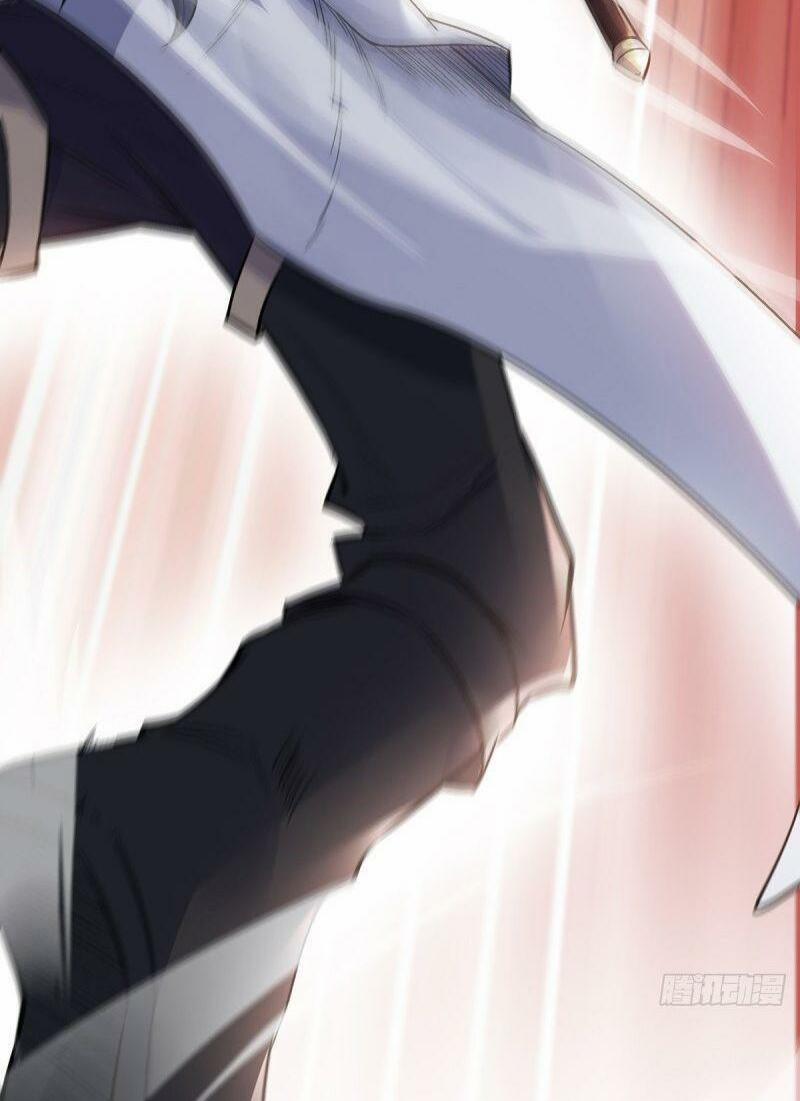 Yêu Đạo Chí Tôn Yêu Hoàng Trở Về 21 trang 21