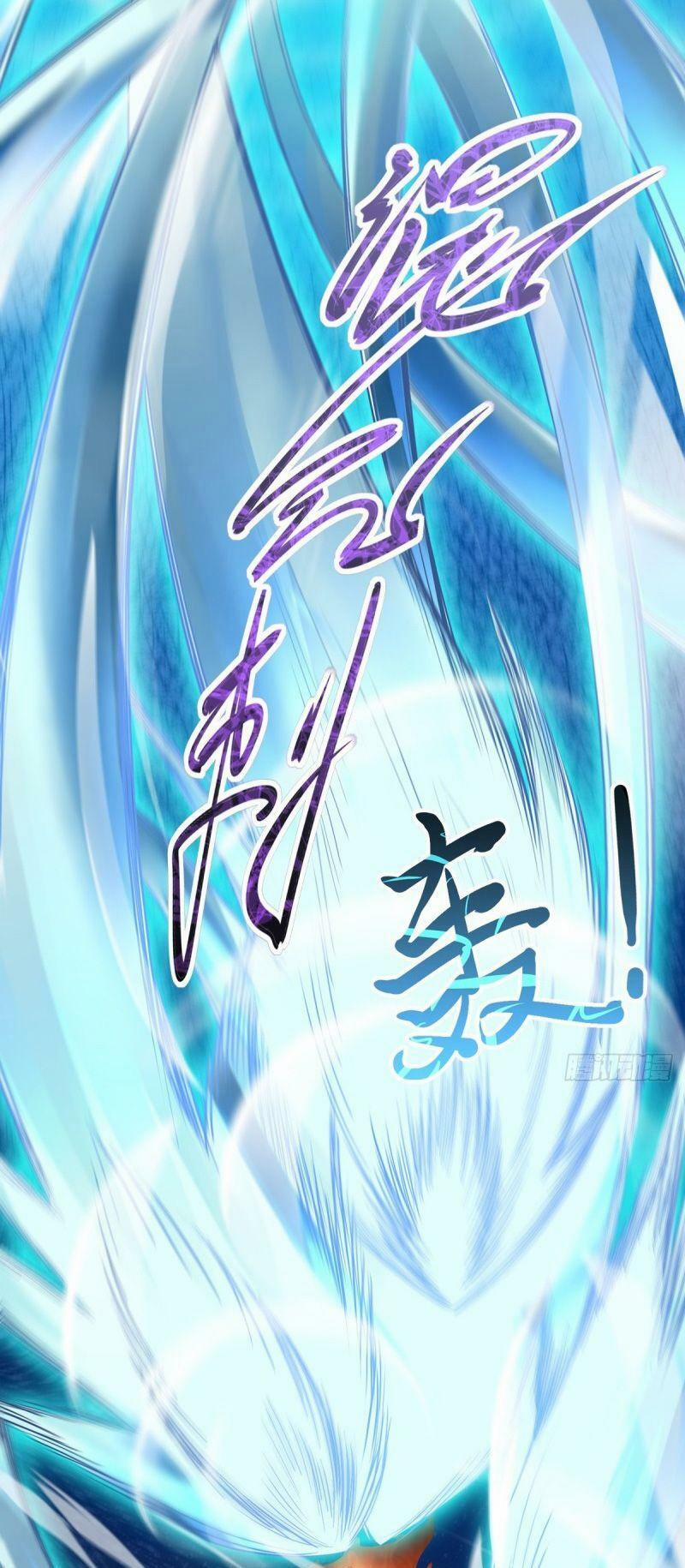 Yêu Đạo Chí Tôn Yêu Hoàng Trở Về 21 trang 28