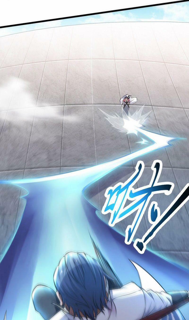 Yêu Đạo Chí Tôn Yêu Hoàng Trở Về 21 trang 4