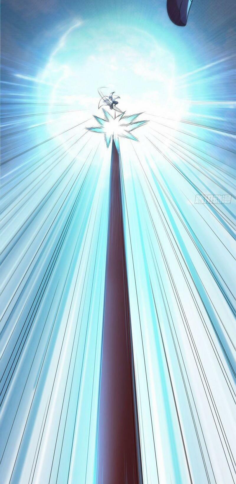 Yêu Đạo Chí Tôn Yêu Hoàng Trở Về 21 trang 7