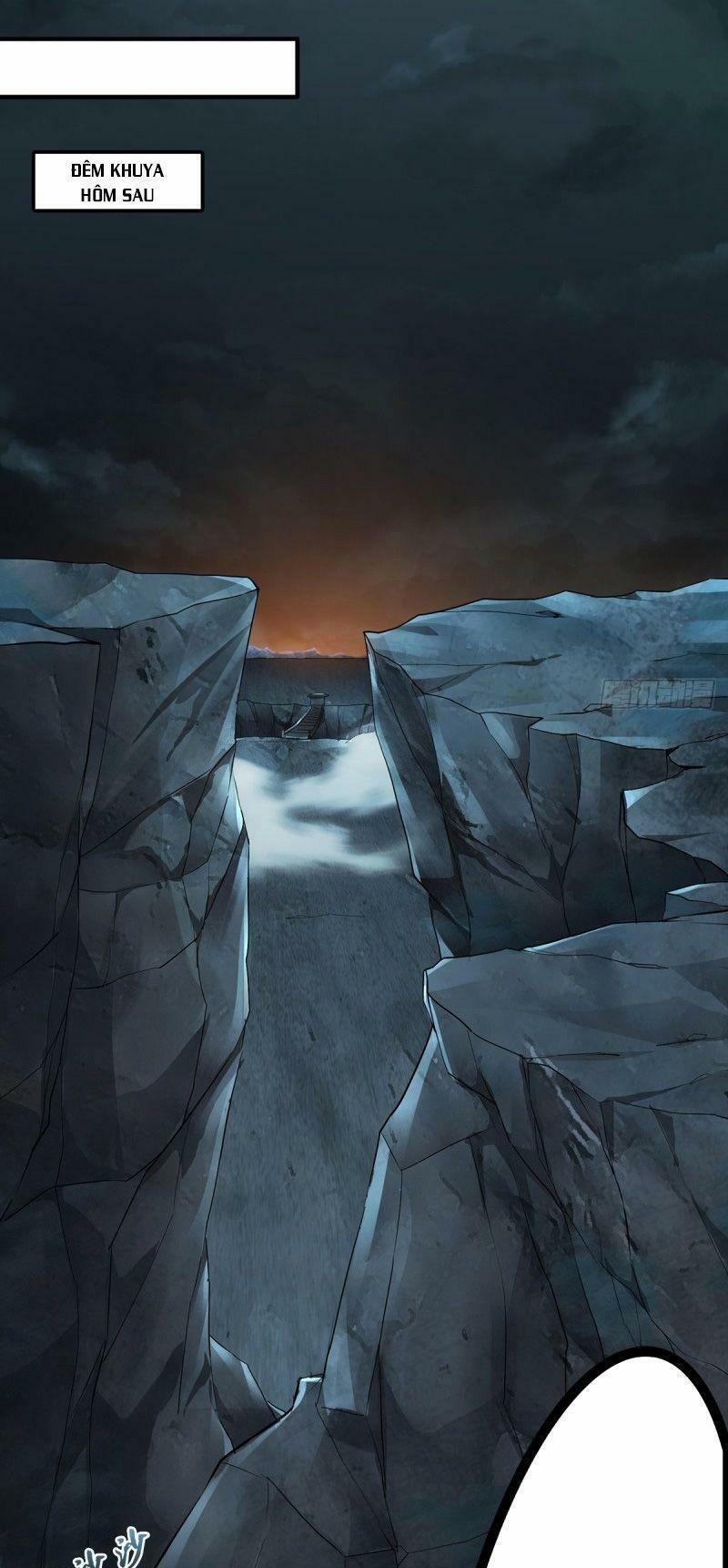 Yêu Đạo Chí Tôn Yêu Hoàng Trở Về 23 trang 26