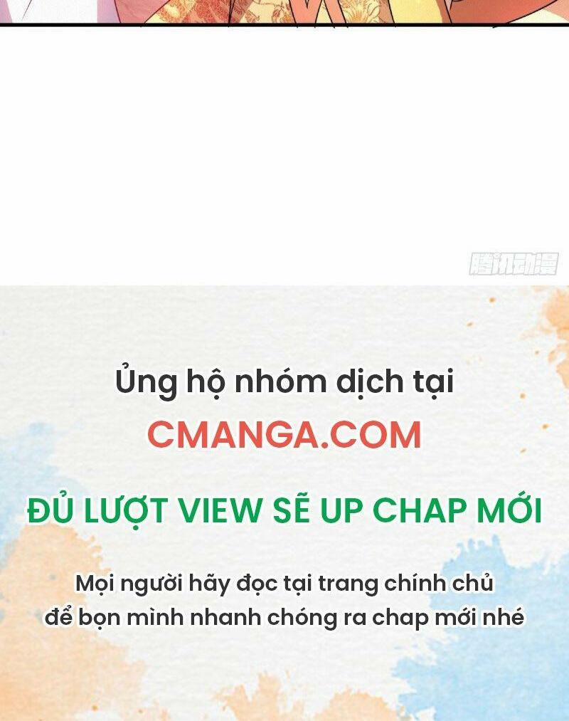 Yêu Đạo Chí Tôn Yêu Hoàng Trở Về Chương 73 Trang 31