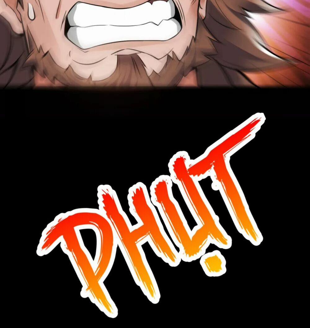 Yêu Đạo Chí Tôn Yêu Hoàng Trở Về 8 trang 36