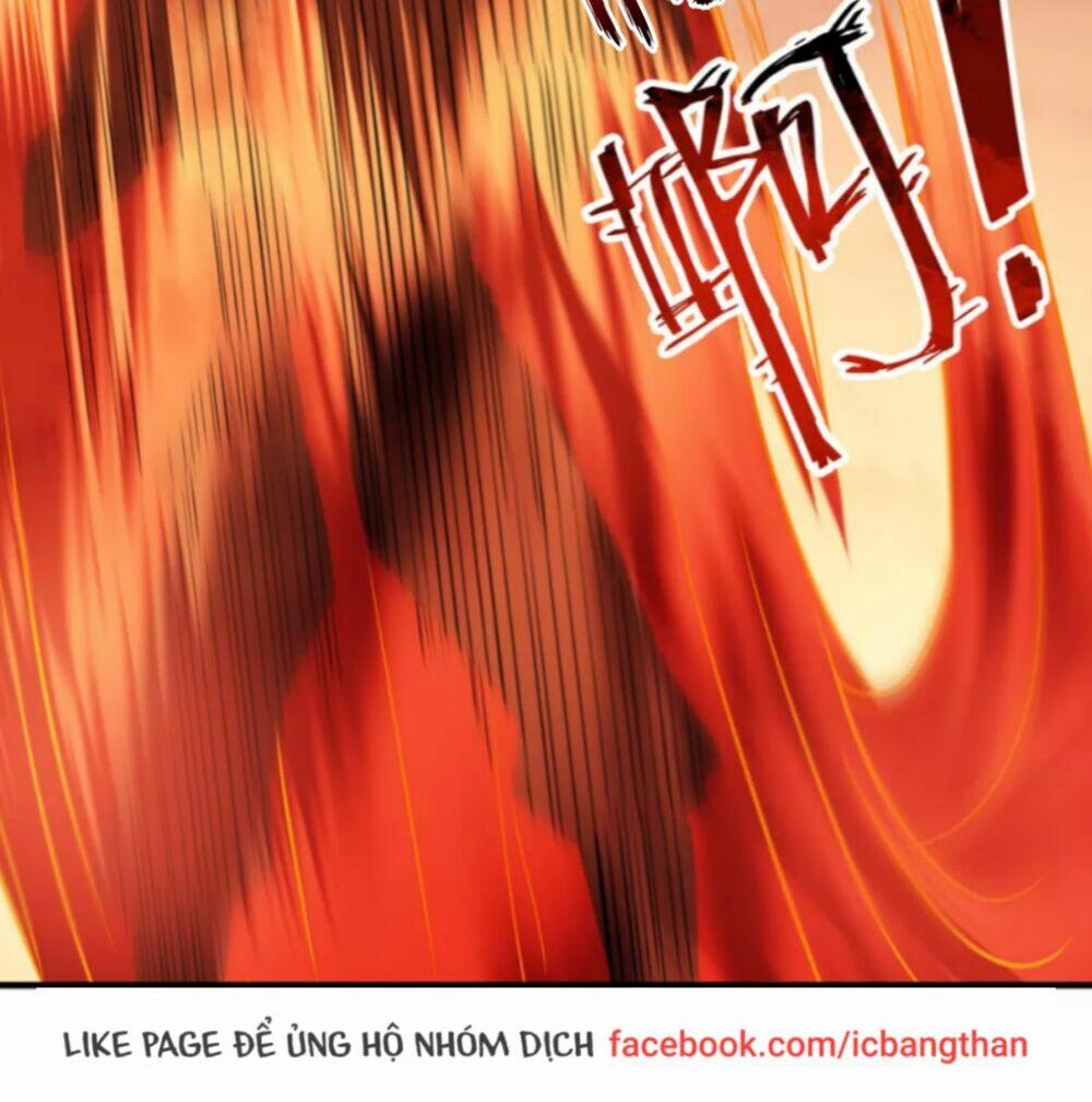 Yêu Đạo Chí Tôn Yêu Hoàng Trở Về 9 trang 14