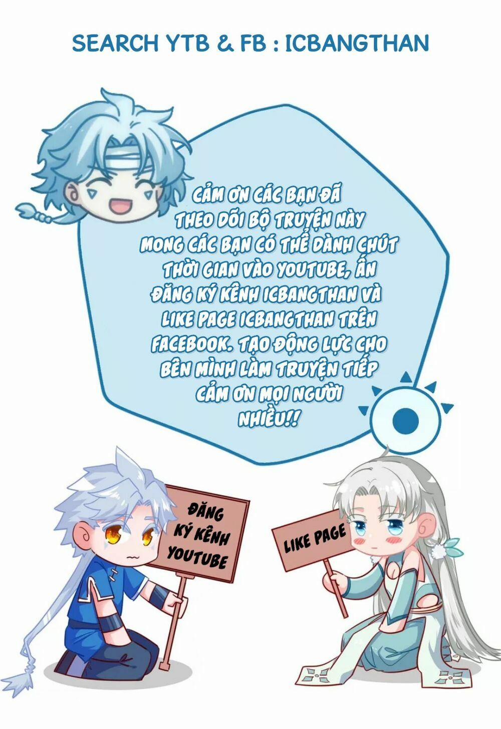 Yêu Đạo Chí Tôn Yêu Hoàng Trở Về 9 trang 49