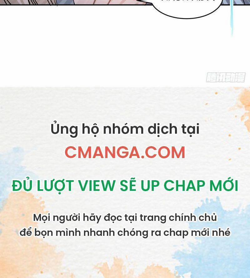 Yêu Đạo Chí Tôn Yêu Hoàng Trở Về Chương 92 Trang 40