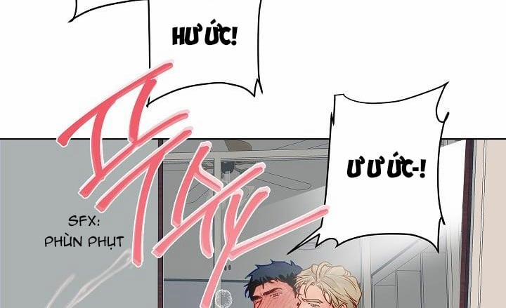 Yêu Em Đi, Bác Sĩ! 0.0 side story 3 trang 104