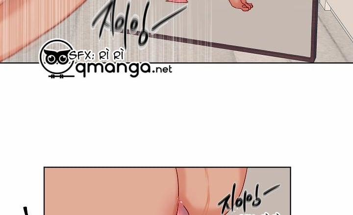 Yêu Em Đi, Bác Sĩ! 0.0 side story 3 trang 106