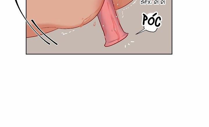 Yêu Em Đi, Bác Sĩ! 0.0 side story 3 trang 107