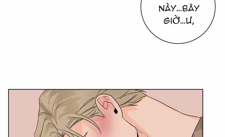 Yêu Em Đi, Bác Sĩ! 0.0 side story 3 trang 111