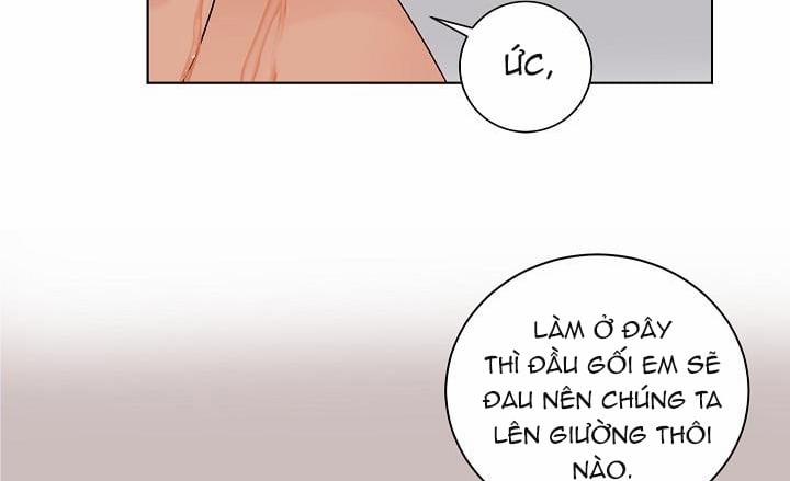 Yêu Em Đi, Bác Sĩ! 0.0 side story 3 trang 114