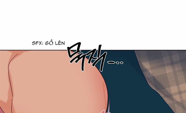 Yêu Em Đi, Bác Sĩ! 0.0 side story 3 trang 117