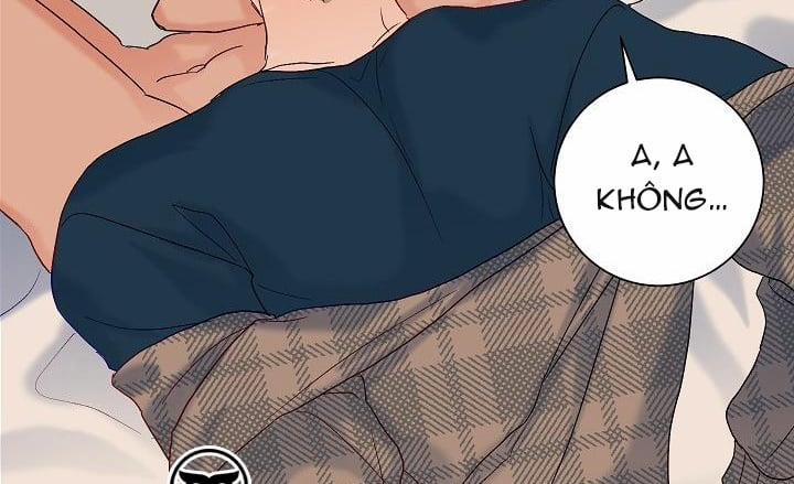 Yêu Em Đi, Bác Sĩ! 0.0 side story 3 trang 124